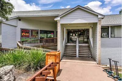 6802 Cedar Ridge Circle, Lago Vista, TX 78645 - Photo 16