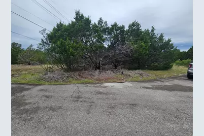 6802 Cedar Ridge Circle, Lago Vista, TX 78645 - Photo 4