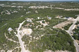 6802 Cedar Ridge Cir, Lago Vista, TX 78645 - Photo 1