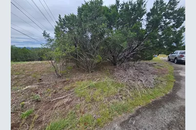 6802 Cedar Ridge Circle, Lago Vista, TX 78645 - Photo 6