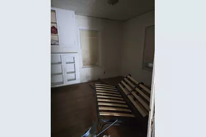 914 Porter &  901 W 5th, Taylor, TX 76574 - Photo 26