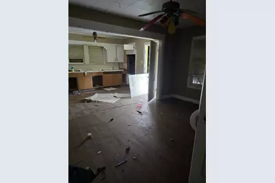 914 Porter &  901 W 5th, Taylor, TX 76574 - Photo 32