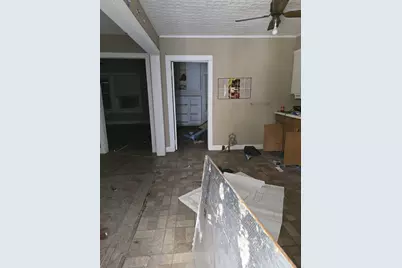 914 Porter &  901 W 5th, Taylor, TX 76574 - Photo 32