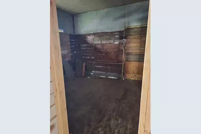 914 Porter &  901 W 5th, Taylor, TX 76574 - Photo 14