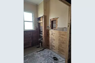 914 Porter &  901 W 5th, Taylor, TX 76574 - Photo 24