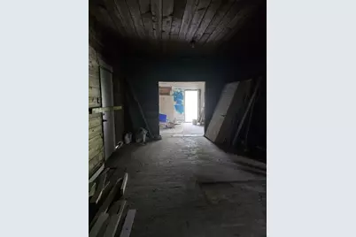 914 Porter &  901 W 5th, Taylor, TX 76574 - Photo 22