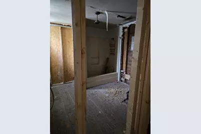 914 Porter &  901 W 5th, Taylor, TX 76574 - Photo 16