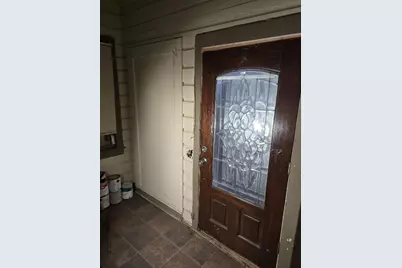 914 Porter &  901 W 5th, Taylor, TX 76574 - Photo 30