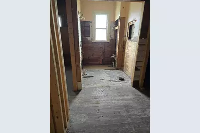 914 Porter &  901 W 5th, Taylor, TX 76574 - Photo 12