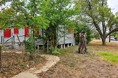 914 Porter &  901 W 5th, Taylor, TX 76574 - Photo 8