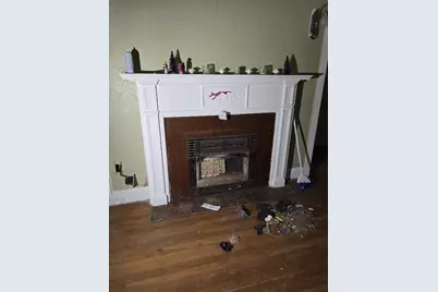 914 Porter &  901 W 5th, Taylor, TX 76574 - Photo 36