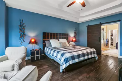 5609 Painted Valley Drive, Austin, TX 78759 - Photo 12