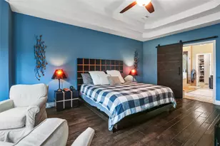5609 Painted Valley Dr, Austin, TX 78759 - Photo 12