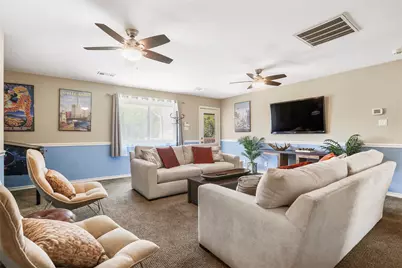 5609 Painted Valley Drive, Austin, TX 78759 - Photo 20