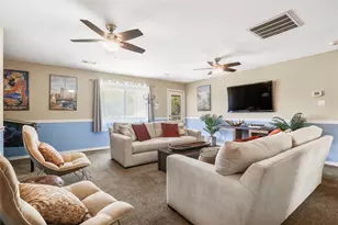 5609 Painted Valley Dr, Austin, TX 78759 - Photo 20