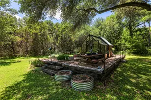 5609 Painted Valley Dr, Austin, TX 78759 - Photo 32