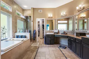 5609 Painted Valley Dr, Austin, TX 78759 - Photo 14