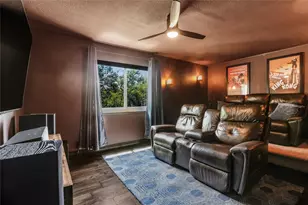 5609 Painted Valley Dr, Austin, TX 78759 - Photo 16