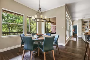 5609 Painted Valley Dr, Austin, TX 78759 - Photo 6