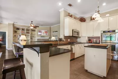 5609 Painted Valley Drive, Austin, TX 78759 - Photo 8