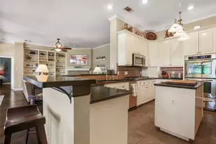 5609 Painted Valley Dr, Austin, TX 78759 - Photo 8