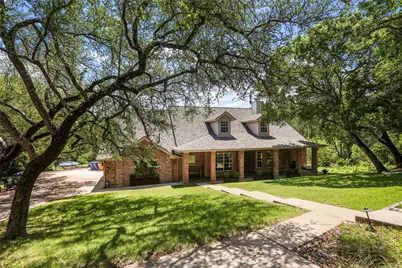 5609 Painted Valley Drive, Austin, TX 78759 - Photo 36
