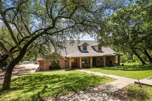 5609 Painted Valley Dr, Austin, TX 78759 - Photo 36