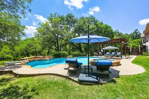 5609 Painted Valley Dr, Austin, TX 78759 - Photo 28
