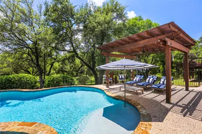 5609 Painted Valley Drive, Austin, TX 78759 - Photo 30