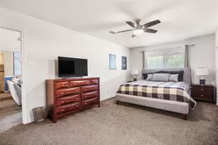 5609 Painted Valley Dr, Austin, TX 78759 - Photo 22