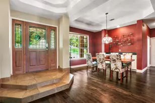 5609 Painted Valley Dr, Austin, TX 78759 - Photo 2
