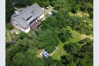 5609 Painted Valley Drive, Austin, TX 78759 - Photo 40