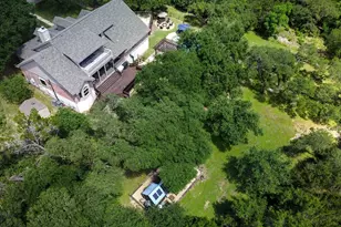 5609 Painted Valley Dr, Austin, TX 78759 - Photo 40