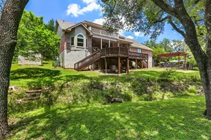 5609 Painted Valley Dr, Austin, TX 78759 - Photo 34