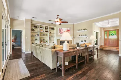 5609 Painted Valley Drive, Austin, TX 78759 - Photo 4