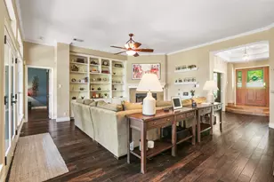 5609 Painted Valley Dr, Austin, TX 78759 - Photo 4