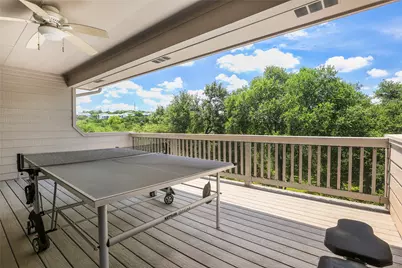 5609 Painted Valley Drive, Austin, TX 78759 - Photo 24