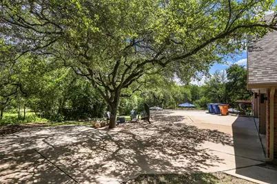5609 Painted Valley Drive, Austin, TX 78759 - Photo 38