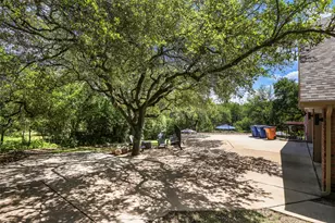 5609 Painted Valley Dr, Austin, TX 78759 - Photo 38