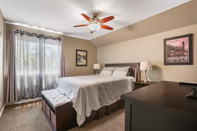 5609 Painted Valley Drive, Austin, TX 78759 - Photo 18