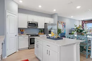 2530 Violet Theo Ln, Round Rock, TX 78665 - Photo 14