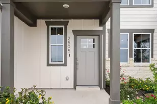 2530 Violet Theo Ln, Round Rock, TX 78665 - Photo 4