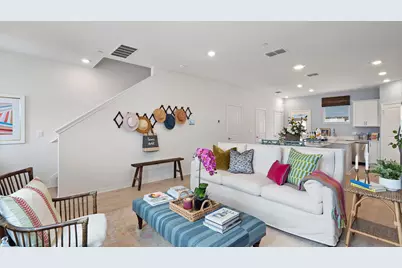 2530 Violet Theo Lane, Round Rock, TX 78665 - Photo 8