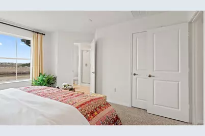 2530 Violet Theo Lane, Round Rock, TX 78665 - Photo 22