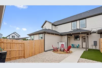 2530 Violet Theo Lane, Round Rock, TX 78665 - Photo 34