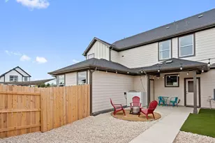 2530 Violet Theo Ln, Round Rock, TX 78665 - Photo 34