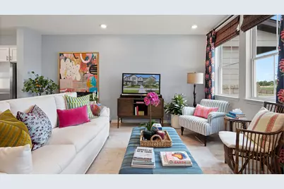 2530 Violet Theo Lane, Round Rock, TX 78665 - Photo 6