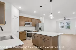 2530 Violet Theo Ln, Round Rock, TX 78665 - Photo 1