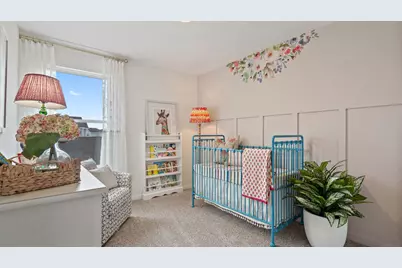 2530 Violet Theo Lane, Round Rock, TX 78665 - Photo 28