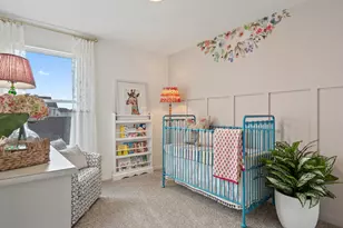 2530 Violet Theo Ln, Round Rock, TX 78665 - Photo 28